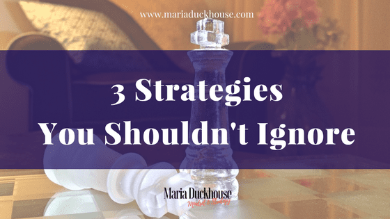 3-strategies-you-shouldnt-ignore