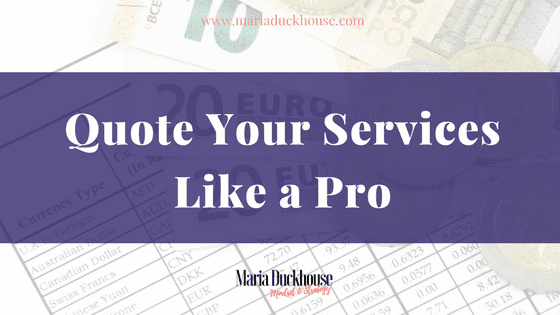 quote-services-like-pros