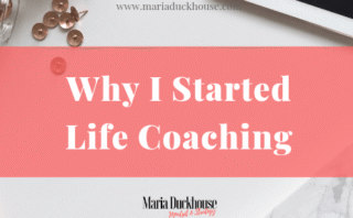 How to Overcome Fear of Failure & Become Successful