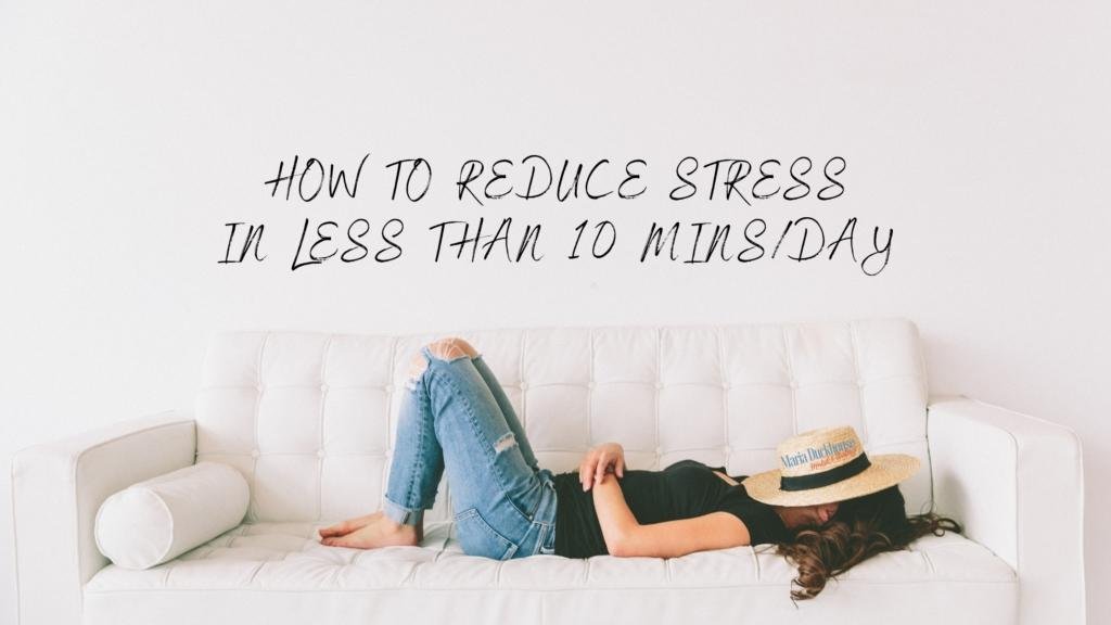 reduce-stress-10-mins