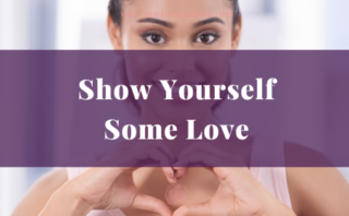 show-yourself-some-love