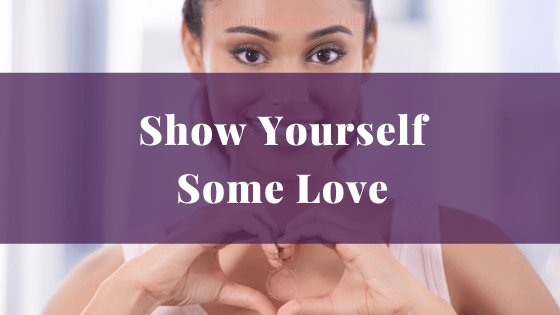 show-yourself-some-love