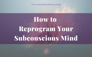 Reprogram-Your-Subconscious-Mind