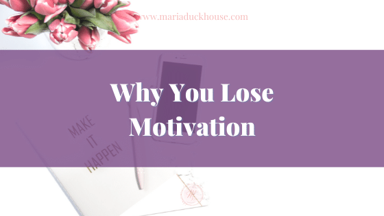 why-we-lose-motivation