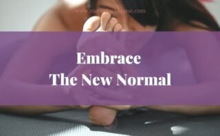 embracing-the-new-normal-opt