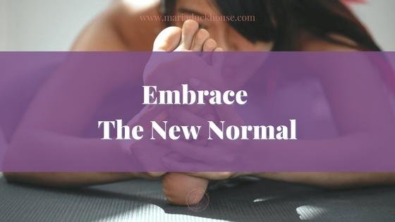 embracing-the-new-normal-opt