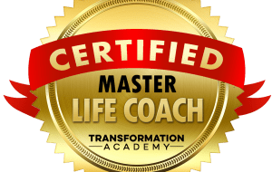 Coaching Certification Stamps