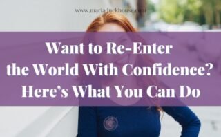 Enter-The-World-with-Confidence