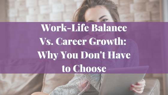 balance-career-growth