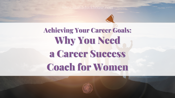 why-you-need-career-success-coach