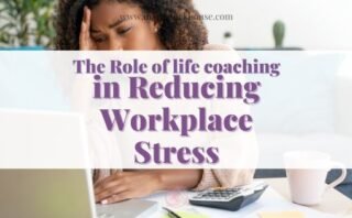 Work-Life Balance 5 Practical Methods for a Stress-Free Life