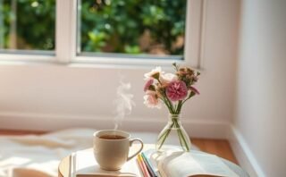 Understanding Energy Centers: Unlocking Your Divine Potential