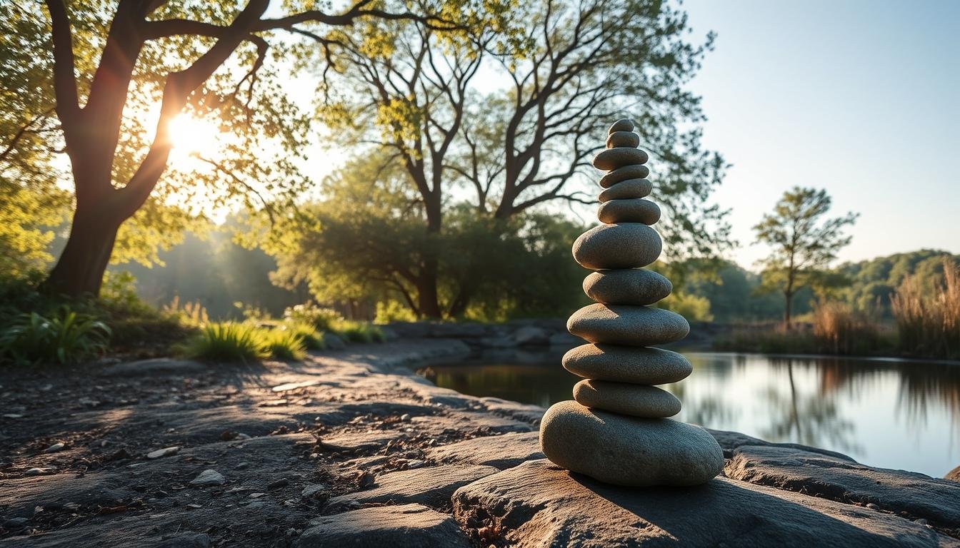 mindfulness techniques