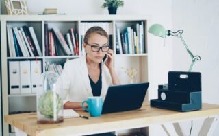 Building Resilience: Thriving Amidst Workplace Challenges