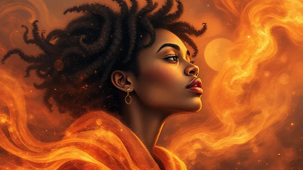 stop-overthinking-head-on-fire