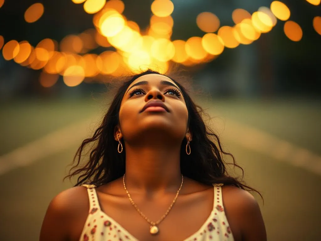 soul realigned to source | Authentic Self Expression | Life Coaching only you express yourself freely