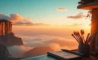 How Overthinking Blocks Creativity and How to Break Free
