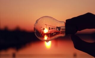 Creativity and Personal Growth (The Link No One Talks About)