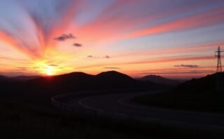 Reignite Your Spark: How to Reinvigorate Creativity and Thrive
