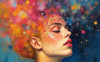 How to Unlock Your Confidence: Transform Your Mindset Habits
