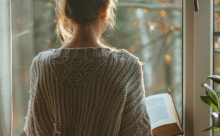 Authentic Self-Expression: Breaking Free from People Pleasing and Perfectionism