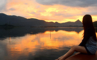 How to Stop Overthinking and Start Creating