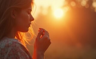 How to Unlock Your Confidence: Transform Your Mindset Habits