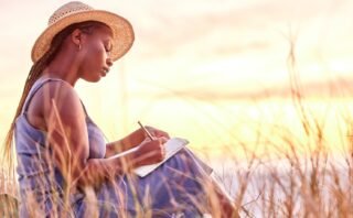 How to Embrace Sensitivity and Reclaim Your Inner Power