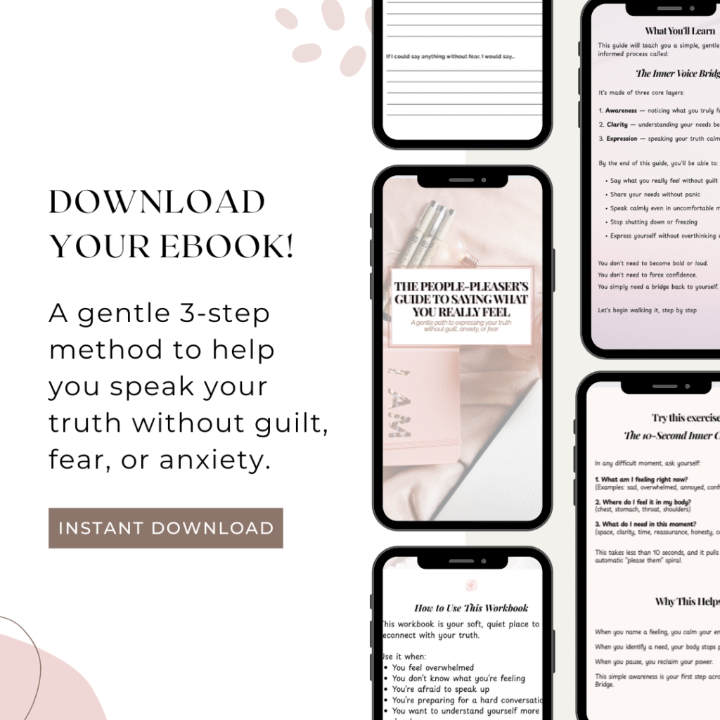 get-The-People-Pleasers-Guide-book-on-your-phone