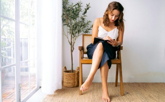 no-people-pleasing-Creativity