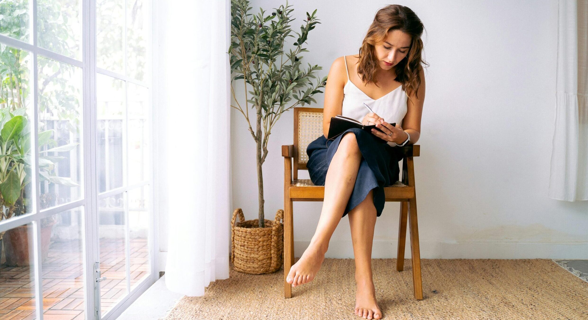 no-people-pleasing-Creativity