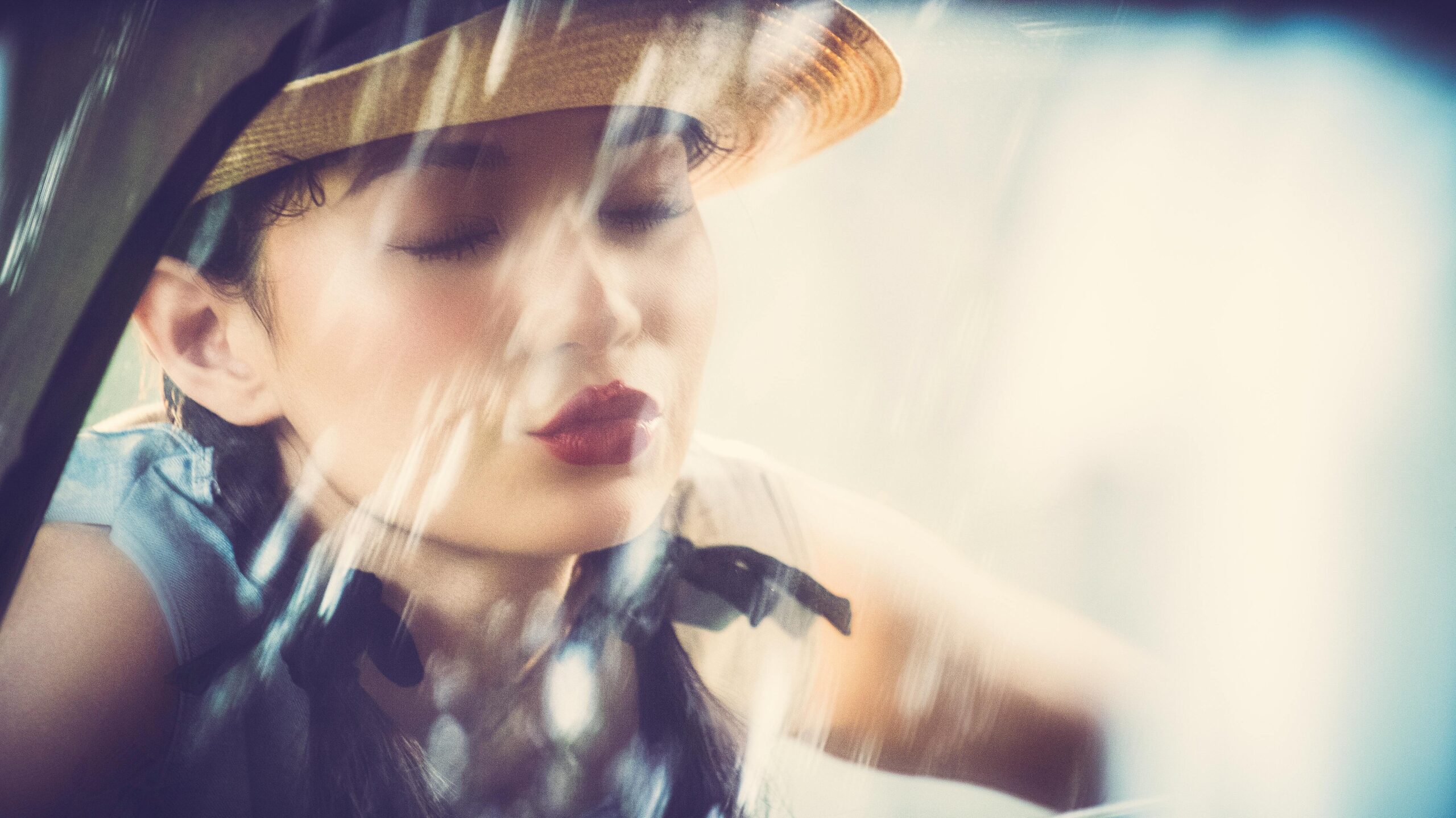 does-People-Pleasing-Blocks-Creativity