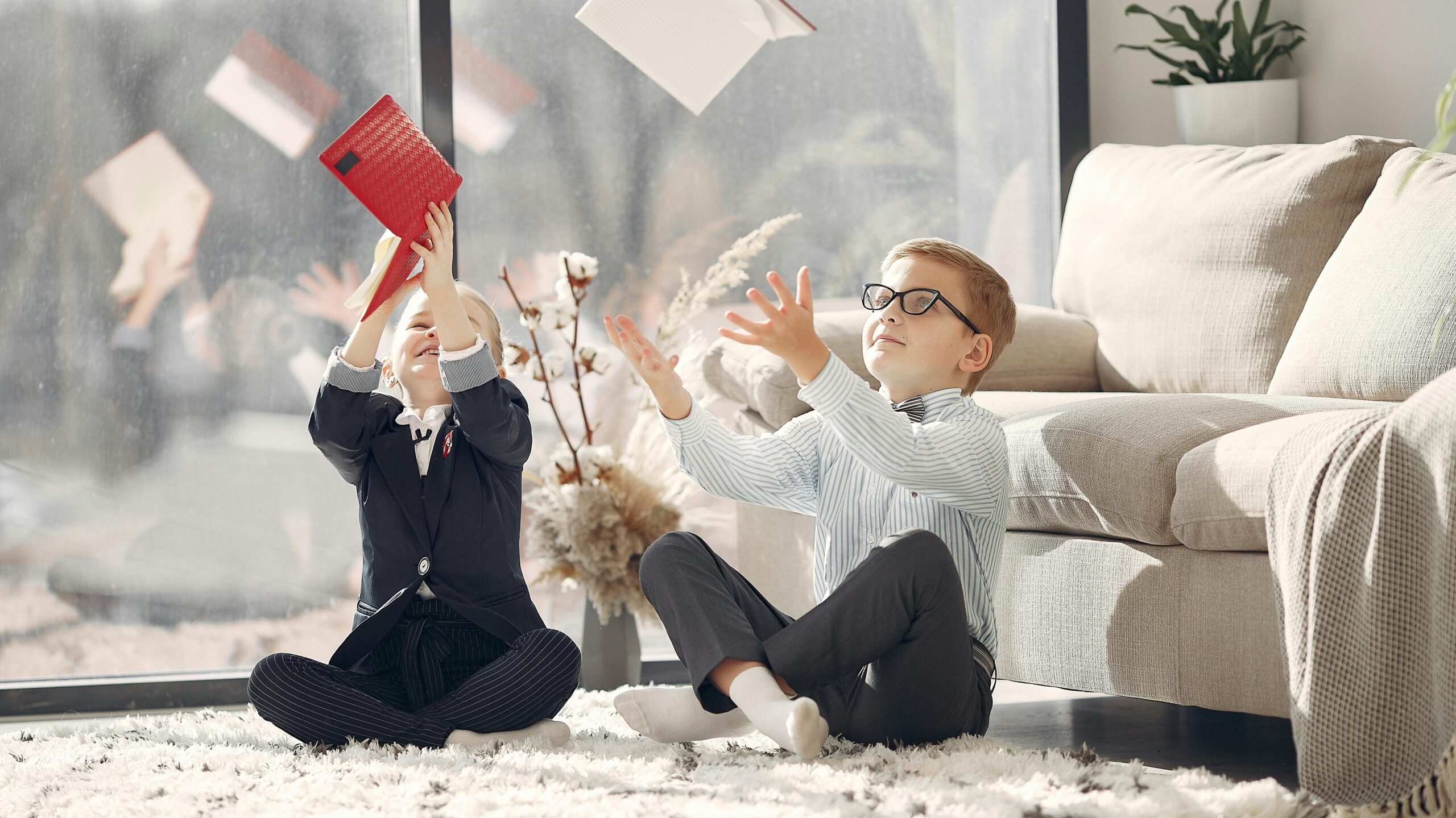 yes-People-Pleasing-Blocks-Creativity