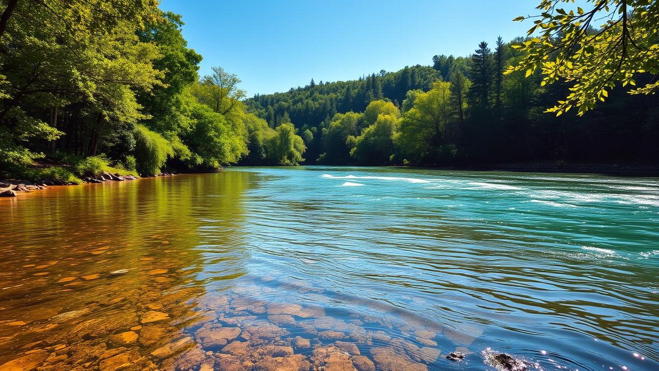 setting-boundaries-benefits-of-life-coaching