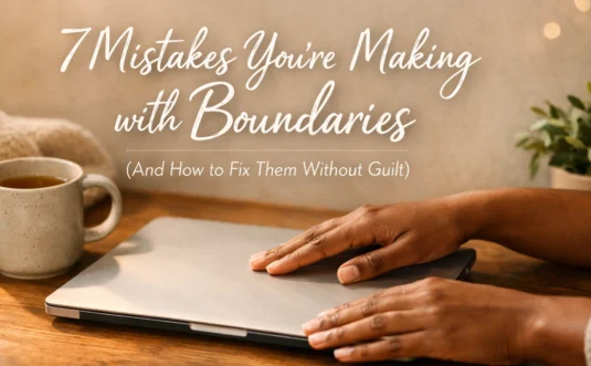 7-mistakes-with-boudaries