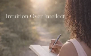 Expressing Your True Self: How to Stop People‑Pleasing and Speak Authentically