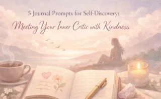 Why 'Thinking Harder' Won't Solve Your Creative Block