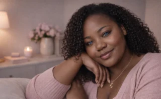 Creative Block Explained in Under 3 Minutes (Plus the Gentle Reset Your Inner Critic Doesn’t Want You to Try)