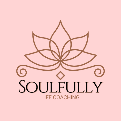 Soulfully-Life-Coaching