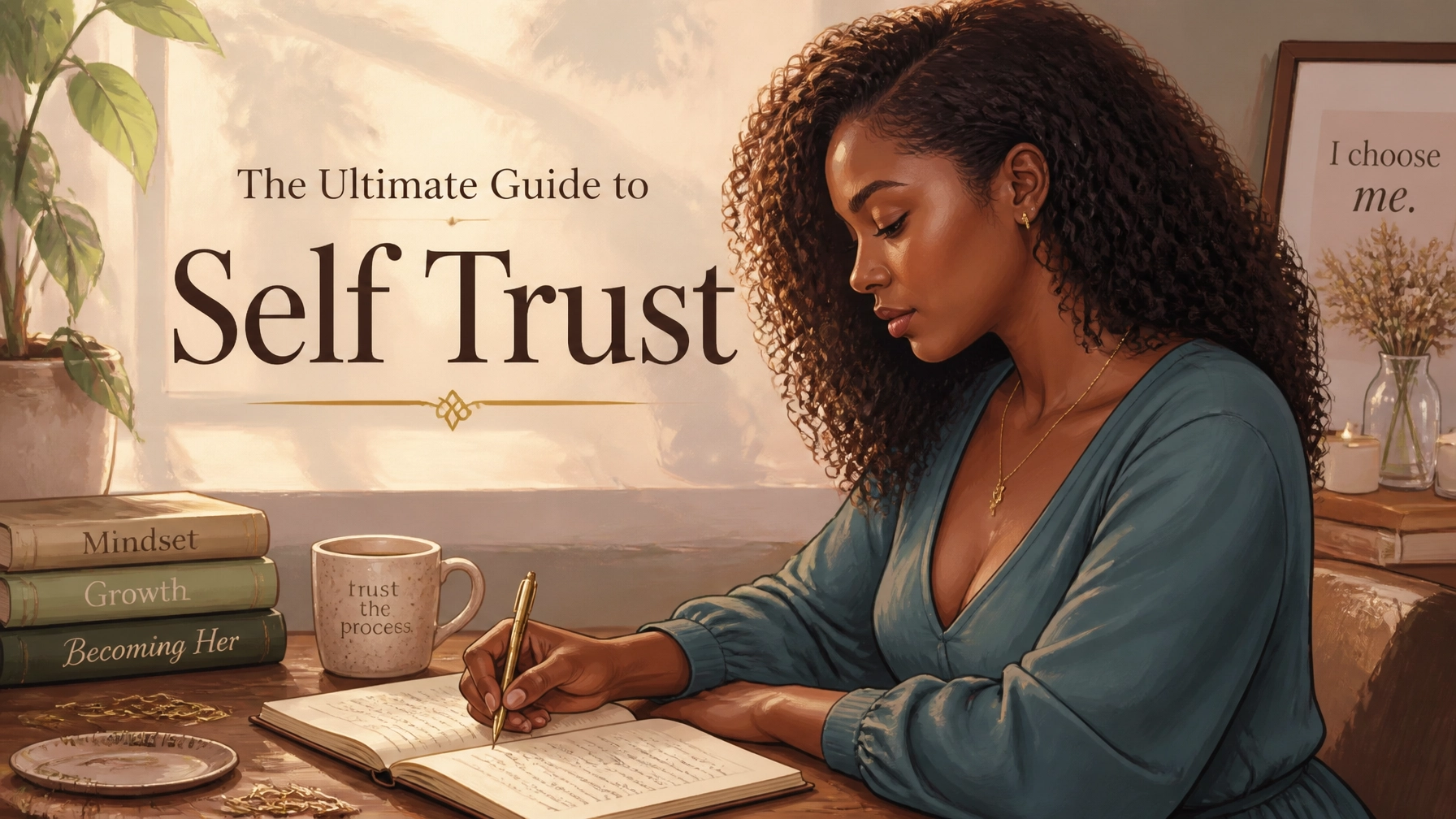 ultimate-guide-self-trust