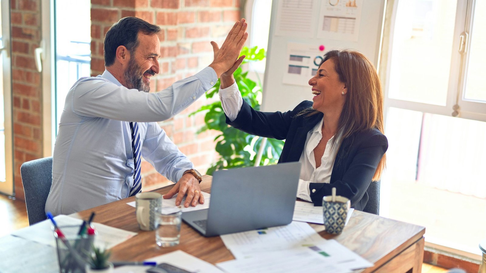 communication skills for women leaders